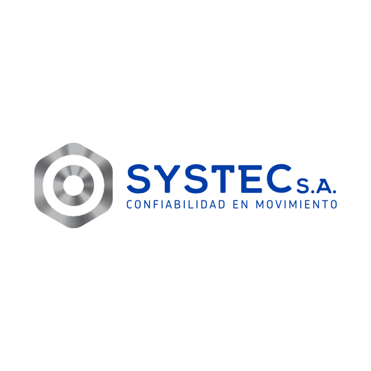 SYSTEC