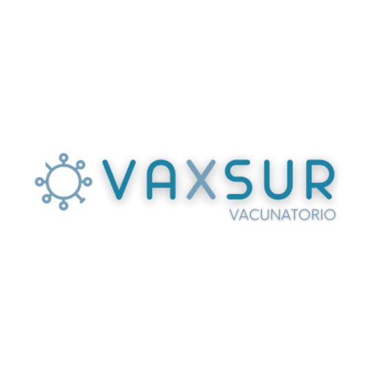 Vaxsur