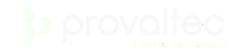 Provaltec